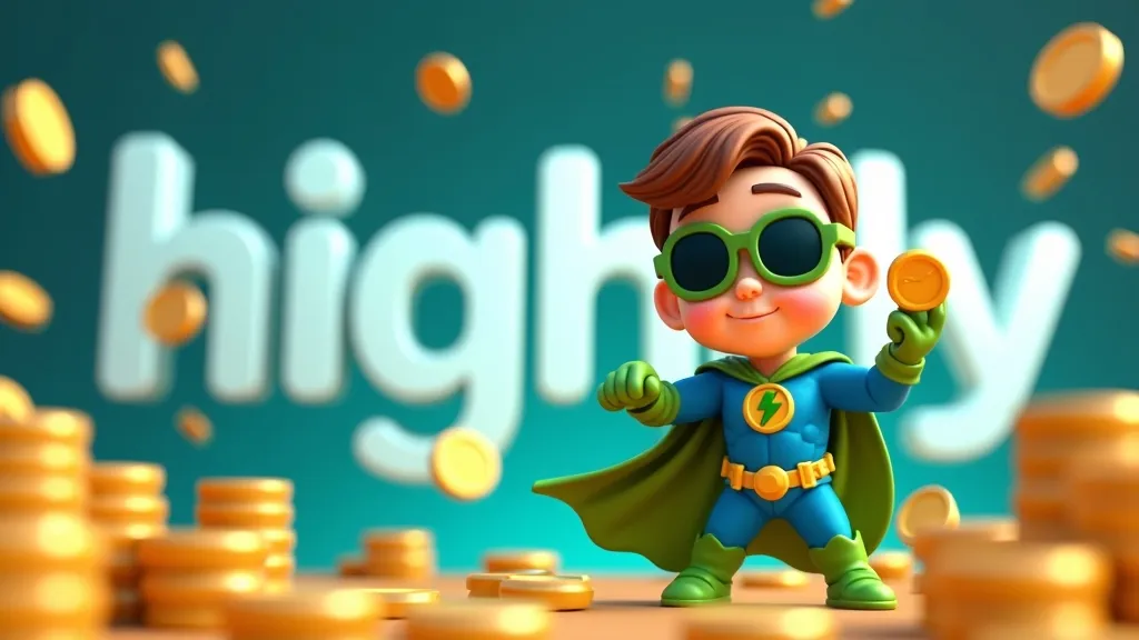 highflybet app
