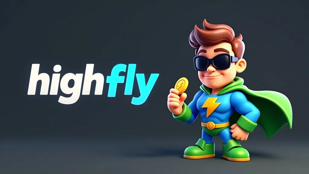 highflybet bonus highflybet bonus